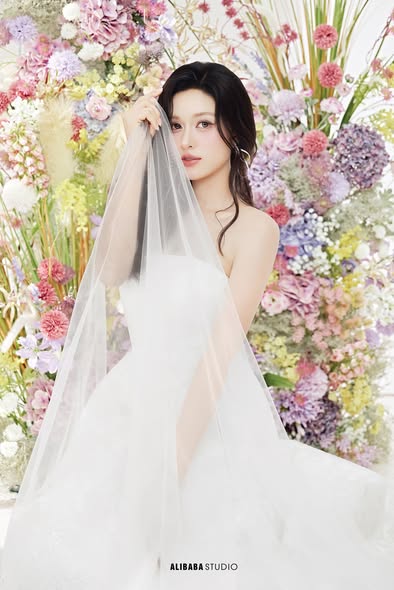 Ảnh cưới