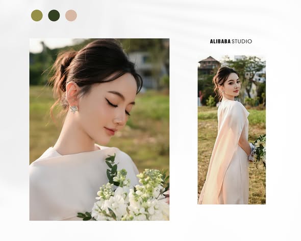 Tuấn Hưng & Thanh Hà