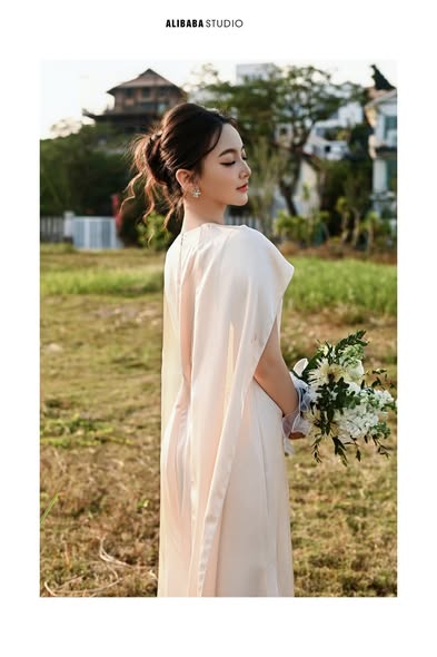 Ảnh cưới