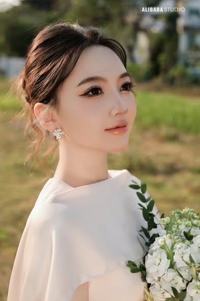 Ảnh cưới